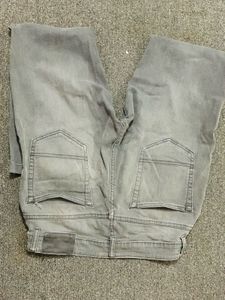 Jean’s For Boys