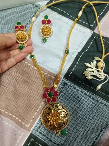 Very Good Condition