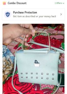 bags