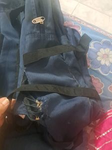 Paragon Bag