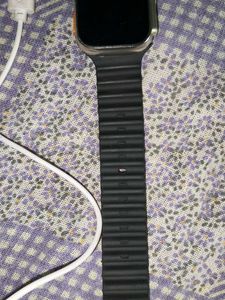 Smart Watch Ultra