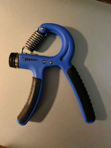 BOLD Hand Grip Strengthener