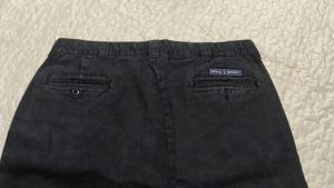 Polo Sport Man Jeans Size 34