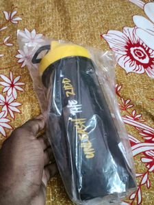 (MB)Muscle Blaze Shaker