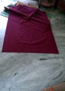 Large size Waterproof Bed Protector | Baby Dry She