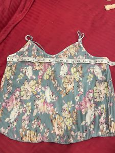 Floral Co-ord set From Only