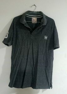 Combo 3 T-shirts