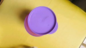 Tupperware Tumbler