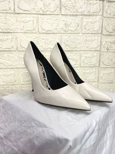 Authentic Zara Heels
