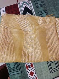 Dupatta Sell