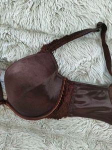 🍫The Ultimate Chocolate Lingerie Set🍫