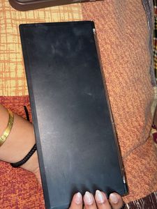 Manna Kadar Eyeshadow Palette