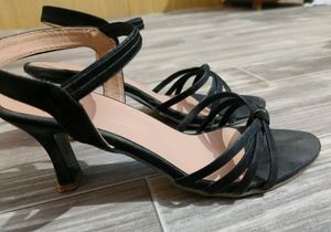 Heels 👠