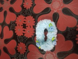 Hair Clips