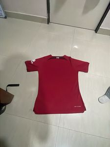Liverpool FC T-Shirt
