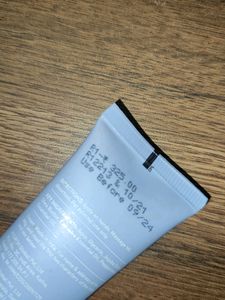 Dot &amp; Key Hand Cream