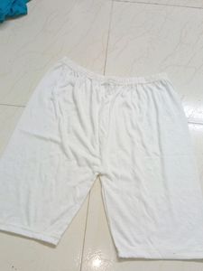1 Piece Under Wear