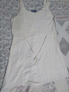 Women&#39;s Dress