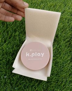 Myglamm Kplay Highlighter