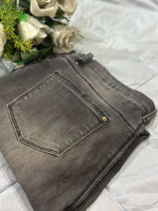 1 Day offer Denim jeans