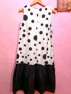 30rs Off🚚Dresses Combo
