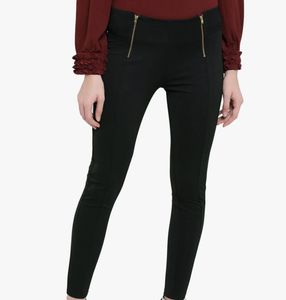 KAZO Skin Fit Stylish Jeans