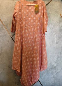Brand New Anouk Women's Kurta