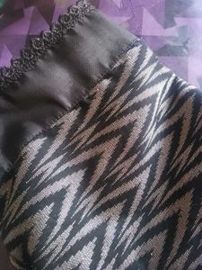 Saree Blouse