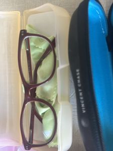Power Specs 5 Pieces With Bix