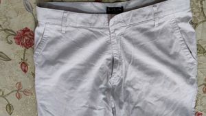 White Jeans 👖