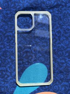 Gombo Of 3 Cases - Iphone 13