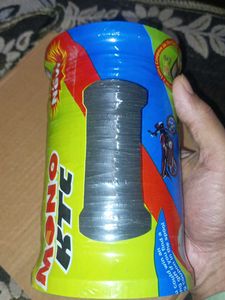 Premium quality Black Colour Cup