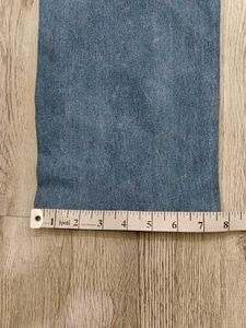 Sc8761 Newport Jeans Waist 34