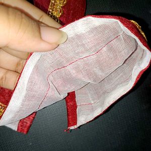 Kanha Ji Vastra-III