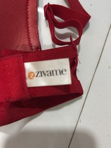 Regular Bra SET ( Neve used )