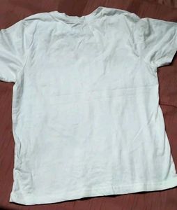 COMBO WHITE TOPS