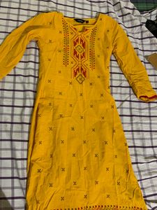 Combo Women’s Kurthi