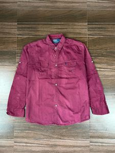 Polo Ralph Lauren Shirt