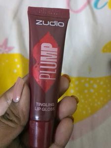 Zudio Lipsticks