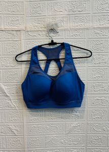 🇦🇺 Gymshark Imported Sports Bra