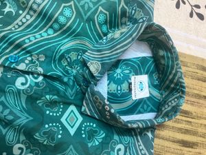 Pathan Shirt