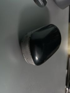 Boult Z20 EarPods