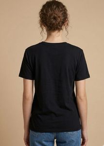 Midnight Muse Graphic Tee