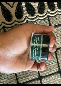 Day &amp; Night Cream Set