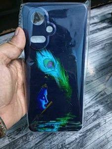 Mobile Cover New
