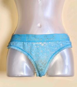 SizeS 🎁Buy 2 Get 1 Free🎁 Victoria&#39;s Secret Panty