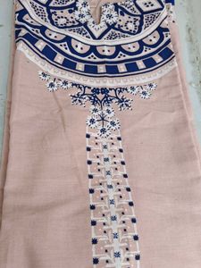 “W Brand Kurta – Office to Festive Look@ Just ₹118