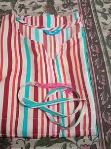 Kaftan