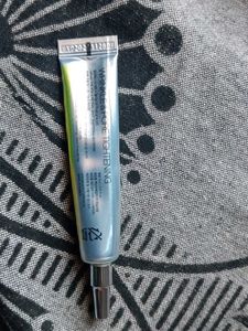 Celimax Retinal Tightening Booster