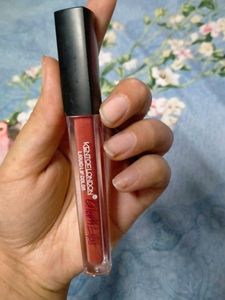 Kent of London Liquid Lip &amp; keychain